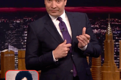 Jimmy Fallon Shares Hilariously Humbling Ping Pong Story in Emotional Tribute to Prince — ‘He Absolutely Destroyed Me at the Table!’