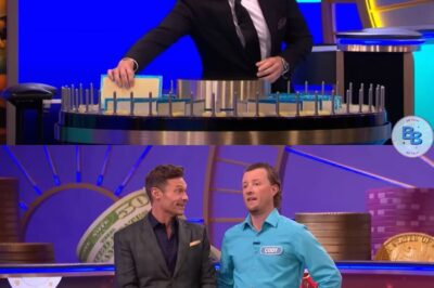 VERY SHOCK NEWS‼️ Wheel of Fortune’ Contestants Reveal Exactly What Happens When You Win a Trip