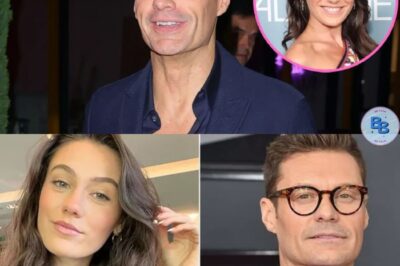 Ryan Seacrest, 50, Says He’s ‘Taking My Time’ to Find Love After Split From Aubrey Paige Petcosky