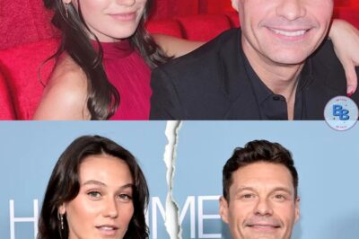 Does Ryan Seacrest Have Kids? Inside TV Host’s Family Life Amid His Split From Aubrey Paige
