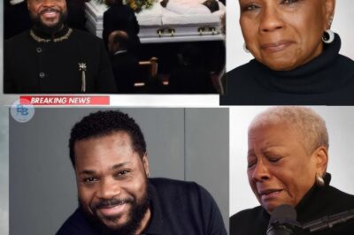 At 70, Pamela Warner FINALLY Reveals Malcolm Jamal Warner Shocking Autopsy Result!