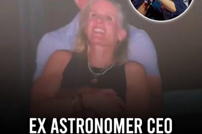 Former Astronomer CEO Andy Byron is reportedly suing Chris Martin and Coldplay for ‘ruining his life’ over the viral kiss cam incident that sent social media into a frenzy