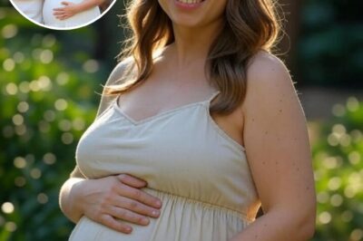 “The Next Crocodile Kid?” — Bindi Irwin’s Secret Pregnancy Sparks Tears, Cheers, and One Very Special Whisper at Australia Zoo