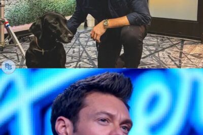 Is Ryan Seacrest okay? His ‘gaunt’ physique ignites ‘Ozempic’ rumors, concerns among fans