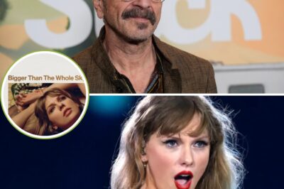 Marc Maron Reveals the Surprising Price He Paid for Taylor Swift’s Song – But What Happened After Will Blow Your Mind