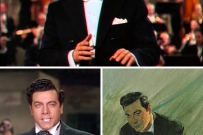 His peers all pay him the ultimate honour. His voice is the voice of the ages. We were fortunate enough to have heard this master tenor, the greatest lyrical tenor ever.