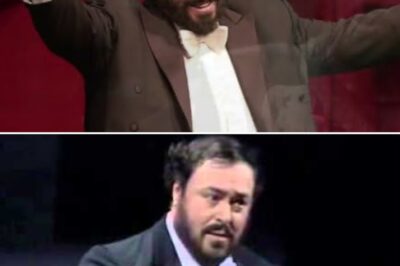 Pavarotti and Tosti were made for each other. Luciano Pavarotti is celebrated for his ability to convey profound emotion through his voice, and his rendition of Non t’amo più is a shining example of this gift. Composed by Francesco Paolo Tosti, this poignant Italian art song explores themes of heartbreak and resignation, and Pavarotti’s interpretation brings its emotional depth to life in a way that only he could.