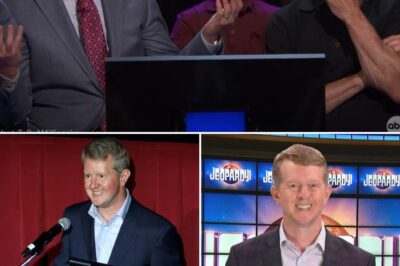 Ken Jennings Shocks When Appearing On Rival Game Show – Paired With Matt Damon In “Who Wants to Be a Millionaire?”