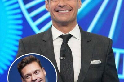 The Most Unforgettable and Viral Moments on ‘Wheel of Fortune’ Since Ryan Seacrest Took Over as Host and Redefined the Show