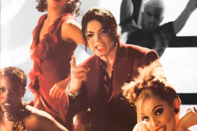 Making of ‘BOTDF2017’: The Vision and Passion Behind the King of Pop’s 2017 Birthday Celebration