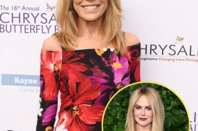 Vanna White sparks debate after hinting at major cosmetic procedures—fans clash over her rumored ‘makeover’!
