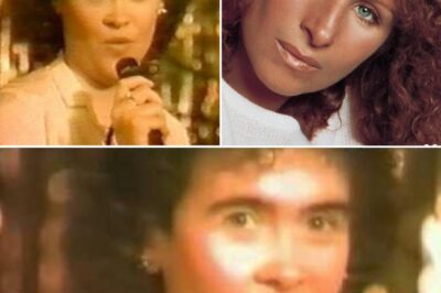 Get Ready To Be Utterly Blown Away! Susan Boyle’s Extraordinary 1984 Performance Of The Way We Were Has Gone Viral Once Again, And It’s Nothing Short Of Mind-Blowing. Long Before Her Iconic Britain’s Got Talent Debut, Boyle Was Already Mesmerizing Audiences With Her Jaw-Dropping Vocal Range And Flawless Tone. This 1984 Clip Proves Just How Effortlessly She Transforms Any Song Into Something Transcendent, With Her Cover Of Barbra Streisand’s 1973 Mega-Hit Standing As A True Testament To Her Unparalleled Talent.