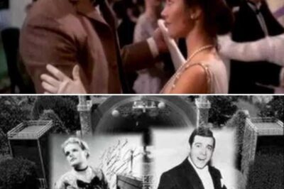 Oh, this is rapture! This is heaven. A young Mario Lanza in his best voice and still improving on all his musical skills and techniques. Can you imagine if Deanna Durbin were still singing in the early ’50’s (she retired at age 26 in 1948)The duets that she and Mario Lanza could have done together, both on stage and the screen. The Candian Songbird and the American Caruso singing together. Maybe in Heaven! Mario Lanza brought sheer magic to Victor Herbert’s “Thine Alone” in a stunning 1951 recording. The track, filled with Lanza’s signature passion and vocal brilliance, remains a shining example of why he was celebrated as one of the greatest singers of his time.