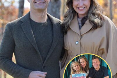 Ryan Seacrest’s children’s book, co-written with his sister, receives backlash for ‘inappropriate’ content despite its initial success.