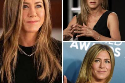 Jennifer Aniston opens up about her pain in the midst of a storm of rumors about her personal life, from pregnancy to the pressure of motherhood. Will she open her heart to a new marriage or close her dream of love? A story from the heart of “Rachel Green” is waiting for you to discover!