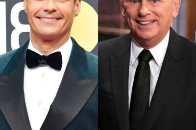 Wheel of Fortune fans verdict on Ryan Seacrest as his first season concludes