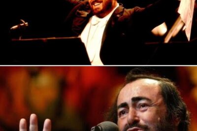 Luciano Pavarotti’s rendition of Core ‘Ngrato, the timeless Neapolitan song composed by Salvatore Cardillo with lyrics by Alessandro Sisca, stands as one of the most heartfelt and emotionally charged performances in his illustrious career. The aria, also known as “Ungrateful Heart,” is one of the few Neapolitan songs written in the early 20th century that captured the intensity of romantic longing and betrayal.