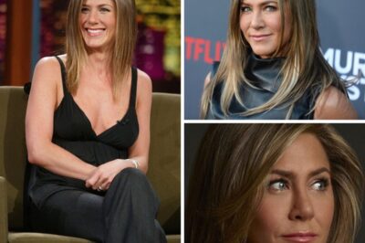 After many failures in love, Jennifer Aniston shared that she still really wants to have a real husband. A man just needs to overcome a special challenge to become the husband of the female star