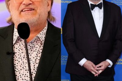 Drew Carey Steps In After ‘The Price Is Right’ Audience Becomes ‘Judgmental’
