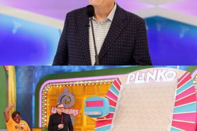 Price Is Right contestant misses out on $500,000 as fans blame Drew Carey