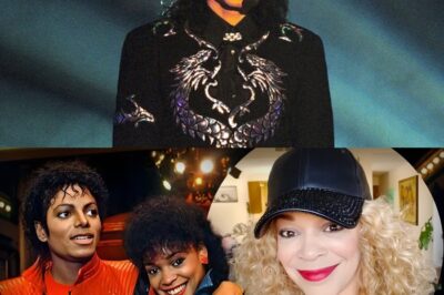 Michael Jackson’s Leading Ladies: Where Are They Now?