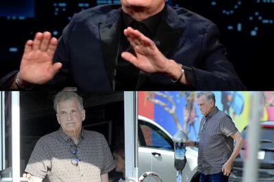 ‘Price Is Right’ Fans Fear Drew Carey Is In Danger. Why?