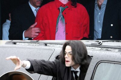 Michael Jackson used 19 fake identities to buy painkillers and sleeping pills. Is that true?
