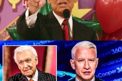 10 Most Shocking Lawsuits Against Bob Barker and The Price is Right That You May Not Know About