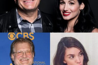 [SURPRISE] ‘Price is Right’ host Drew Carey hasn’t dated anyone since his fiancée passed away, but now he’s surprisingly talks about MARRYING a contestant