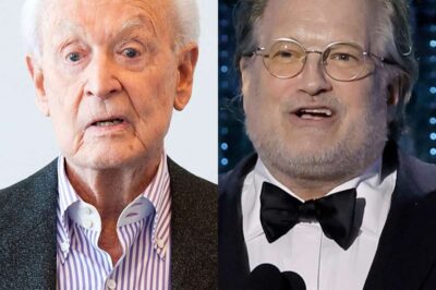 Drew Carey thinks Price Is Right host Bob Barker made a mistake when he retired. What mistake did Drew Carey make?