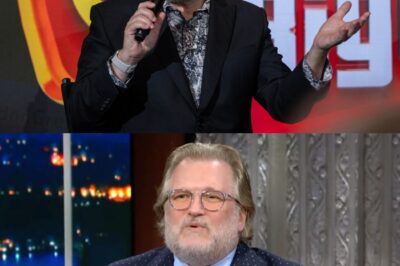 ‘Price Is Right’ Drew Carey Talks Prison & Worry Over Being Axed
