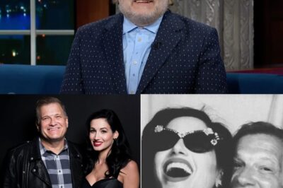 Drew Carey Gets Real About Not Receiving Closure After Former Fiancée’s D.e.a.t.h And What’s Helped Him Move On: ‘It Destroyed Me For A While’