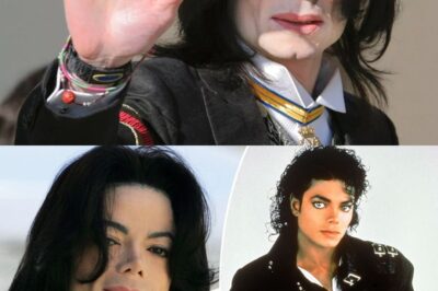 Michael Jackson had a gay lover for 7 years? Is it true?