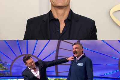 ‘Wheel of Fortune’ fans have a major complaint about host Ryan Seacrest and we totally get why