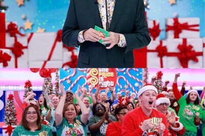 Price is Right gives sneak peek of new season with host Drew Carey – and viewers can’t wait for its return