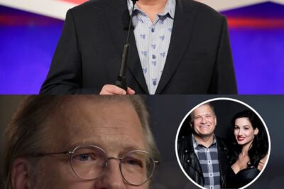 Drew Carey Explains Why He Still Enjoys Hosting The Price is Right and Remembers Late Ex-Fiancée