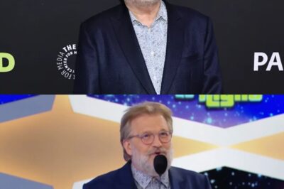 Drew Carey ‘Getting Hassled’ By ‘The Price Is Right’ Fans: ‘It Does Stress Him Out to Be Questioned’