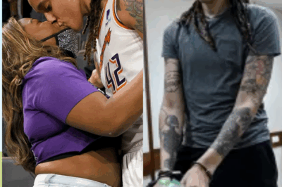 Caitlin Clark Breaks Silence After Being Chased Out of Her Home by Furious Fans — “I Thought I Was Going to Die!” Lawsuit Filed, Angel Reese Named in $10M Case That’s Shaking the WNBA to Its Core!