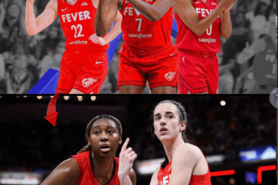 BREAKING: Caitlin Clark: Three-point queen with empire-building ambitions – Countdown to 2026 begins