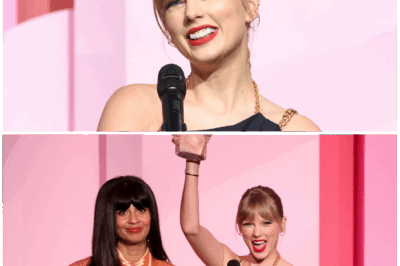 Taylor Swift Accepts Woman of the Decade Award | Women In Music |DD
