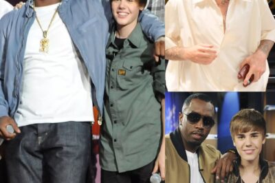 Justin Bieber Breaks Silence on Whether He Was Among Diddy’s Victims amid Rapper’s Sex Trafficking TrialJustin Bieber Breaks Silence on Whether He Was Among Diddy’s Victims amid Rapper’s Sex Trafficking Trial