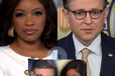 “UNBELIEVABLE!” — Stephen Colbert Announces New Talk Show After CBS Kicks Him Off The Late Show – Teams Up With Jasmine Crockett for a Counterattack!