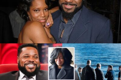 The Untold Truth of Malcolm Jamal Warner: His Wife Breaks the Silence on His Life and Death