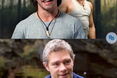 ‘Alaskan Bush People’ Quietly Erased Matt Brown and His Absence Changed the Show Forever