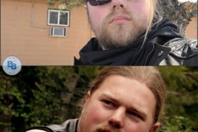 Alaskan Bush People’ Scandal: Noah Brown Accuses Ami of Hardcore Drug Use with Rain