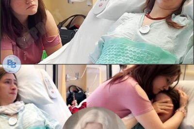 ‘Alaskan Bush People’ Hits Fans in The Feels With Bird Brown Surgery Decision