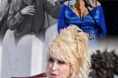 Tragic Loss for Dolly Parton: Irish Fashion Designer Martha Nolan-O’Slatarra Passes Away Under Mysterious Circumstances — The Heartbreaking Goodbye to the Creative Genius Behind Dolly’s Most Iconic Stage Outfits! A Deeper Look into the Untold Story of Their Special Bond and the Shocking Details Surrounding Her Sudden De@th…