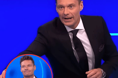 Ryan Seacrest is “on track to receive a massive $50 million bonus” for his record-breaking “Wheel of Fortune” ratings — but he’ll have to “clear a lot of hurdles” to get the money. What are those hurdles and can he overcome them?
