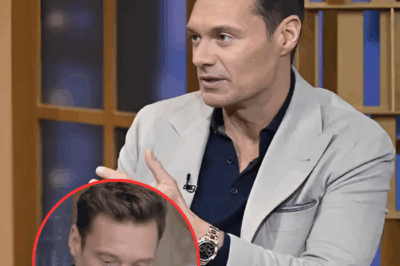 Ryan Seacrest Reveals Shocking Truth About How Long It Takes Him to Get Over an Ex: ‘I Don’t Know if You Ever Really Do’