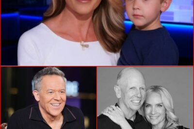Dana Perino Stuns Fox News Viewers: Reveals the Child Who “Changed Everything”